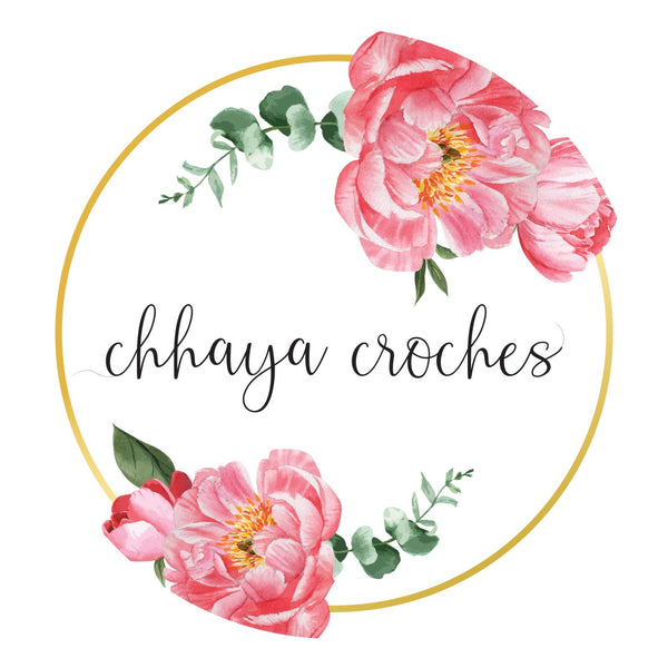 Chhaya Croches